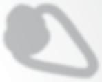 6000001259 Surrningspunkt ProSafe integrerat i golvskivan. För användning av ProSafe surrningsband. Kapacitet 200daN.