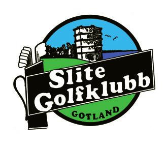 DELTAGANDE KLUBBAR/ BANOR OCH TIPS Gotska Golfklubb Jack Wenmans 18-hålsbana är en stadsnära bana som ligger