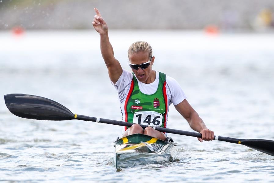 Slutord Ett långt liv inom internationell maratonverksamhet som tävlingskanotist, ledare, VMorganisatör med mera, och parallellt med det ett brett yrkesliv, har givit erfarenhet som behövs för att