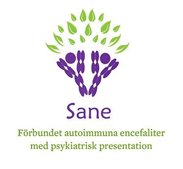 Riktlinjer för behandling vid PANS/PANDAS 1 (9) Sammanfattning på svenska Introduktion PRC står för PANS Research Consortium som bildades 2013 och tillsammans nu har erfarenhet av att behandla fler