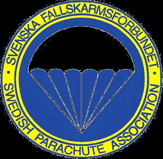 Svenska Fallskärmsförbundets Tävlingsregler 2017 SVENSKA FALLSKÄRMSFÖRBUNDET Sjöhagsvägen 2, 721 32 Västerås 2017 Alla rättigheter reserverade.