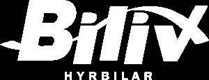 semi : 2 F04 B-final 2018-06-17 16:00 Rimnershallen B Vinn.
