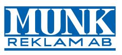 ni se var och när alla finaler spelas Klass Final Datum Start