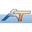 semi : 2 P06 A-final 2018-06-17 15:00 9 Vinn.