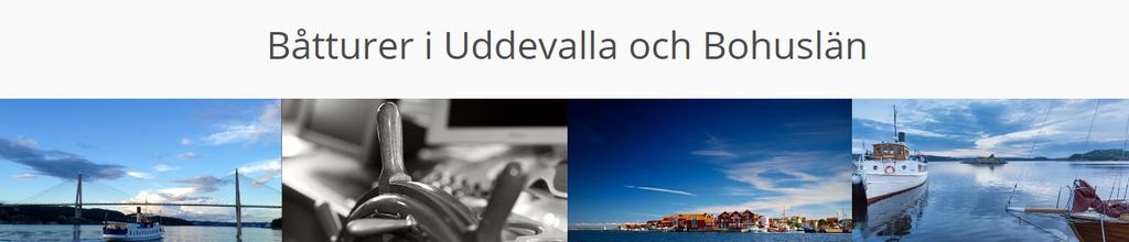 Passa på att njuta en stund i Kinnarps hörna i