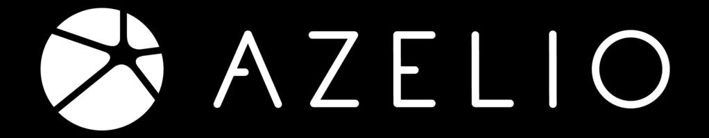 Pressmeddelande den 19 november 2018 Azelio offentliggör prospekt i samband med avsikt att notera bolagets aktier på Nasdaq First North Azelio AB (publ) ( Azelio eller Bolaget ), ett teknikbolag som