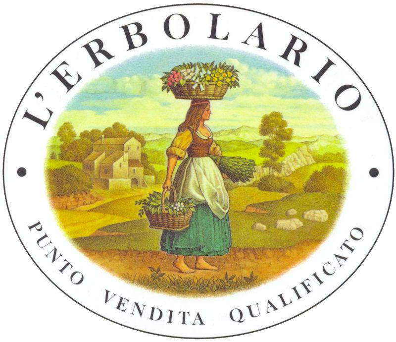 Produktguide En detaljerad beskrivning av produkterna och deras verkan och användningsområden En väldoftande hudvårdsserie från Italien med råvaror från