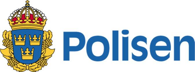 Bilagor till överenskommelse om samverkan för ökad trygghet i Landskrona 2018/2019 Innehåll Trygghet... 2 1. Hot spots riktad patrullering... 2 2. Trygghet i offentliga byggnader... 3 3.