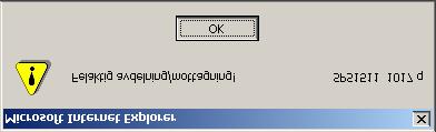 Bokning) Brev Brevkod Std Brevtext (Problem/diagnos) JA= skicka brev vid bokningen, dvs kallelse skall skickas.