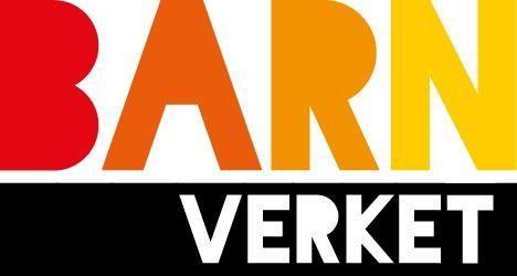 2016 års verksamhetsberättelse för föräldraorganisationen BARNverket INLEDNING BARNverket är en rikstäckande partipolitiskt och religiöst obunden förening.
