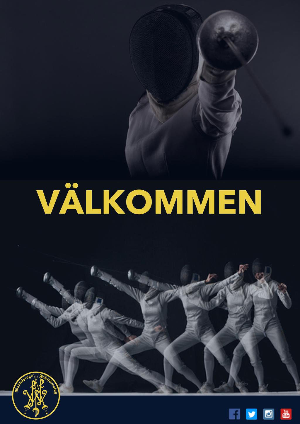 WA D KÖ PI N G S FÄ KT FÖ R E N I N G - Ö