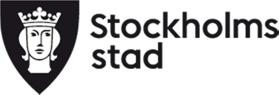 Dnr: 2015-017323 Objekt: 92765 Sida 1 (9) 2015-12-21 Handläggare Li Hermansson 08-508 28 896 li.hermansson@stockholm.