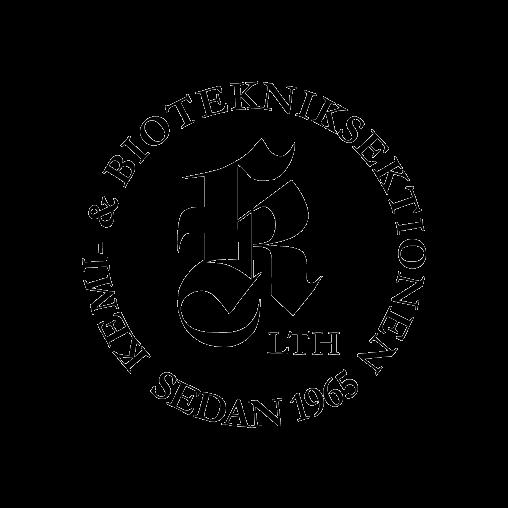 Reglemente Kemi- och Biotekniksektionen