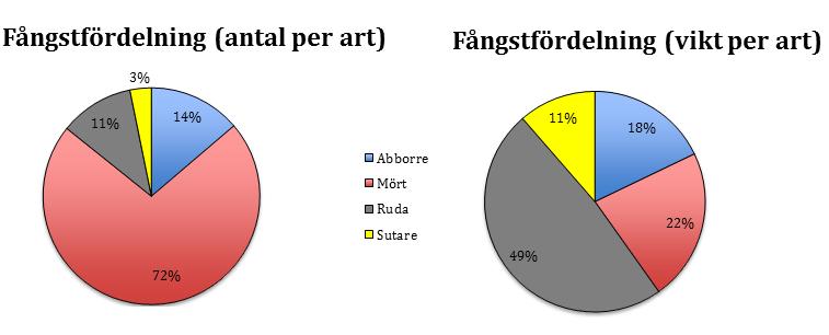 Råcksta träsk Sjöinformation Råcksta träsk är en ca 3,3 hektar stor och mycket vegetationsrik sjö som ligger belägen i Grimstaskogens naturreservat, Vällingby.