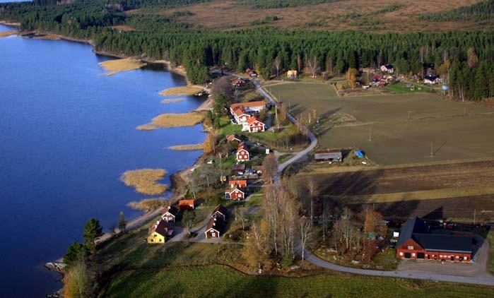 Det stiger ett fyrfota leve från djuren som tack vare Dig finns kvar i naturen.