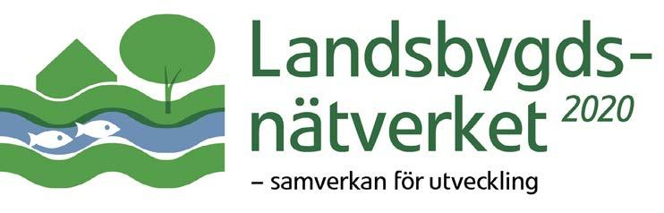 Svensk animalieproduktion det bästa valet Den svenska kött- och mjölkproduktionen är mycket resurseffektiv.