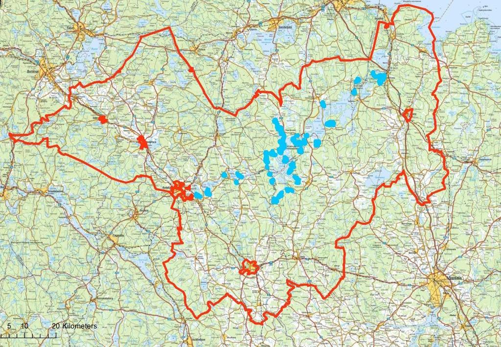 Älvängarna historisk användning och biologisk mångfald. I Nedre Dalälvsområdet utgörs övergången mellan öppet vatten och skog ofta av vidsträckta, regelbundet översvämmade älvängar.