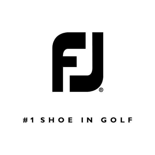 TITLEIST/FOOTJOY JR.