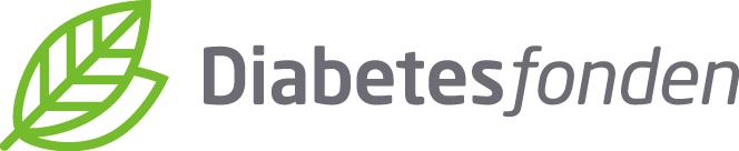 Diabetesfondens verksamhetsberättelse 2017 Om oss Diabetesfonden stödjer forskning kring alla typer av diabetes för att hitta orsaker till och botemedel mot sjukdomen.