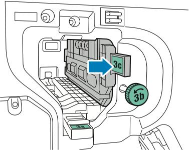 Felsökning 4.