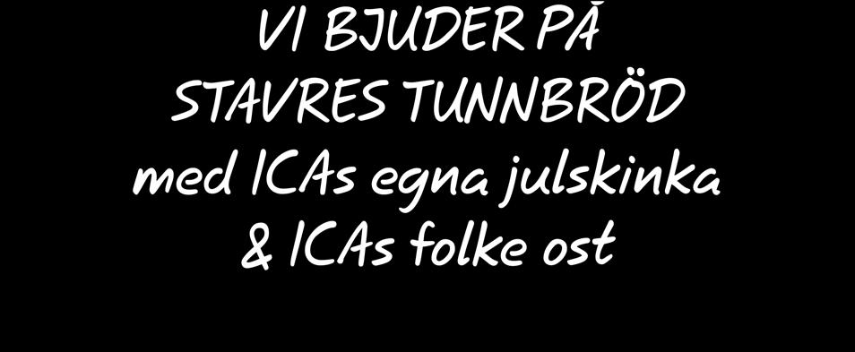 16:- 4 för 55:- 8 för 100:- Fyll