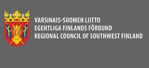För uppgörandet av landskapsplanen ansvarar respektive landskapsförbund. Kimitoöns kommun hör till verksamhetsområdet för Egentliga Finlands förbund.