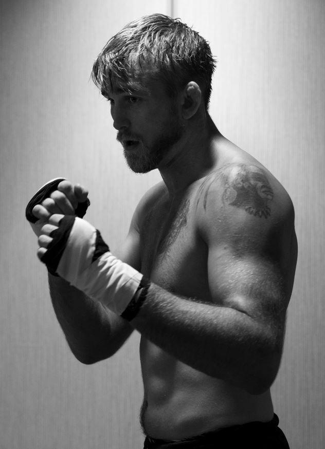 Alexander "The Mauler" Gustafsson Empire konsoliderar balansräkningen och drar kraftigt ned redovisat resultat genom att skriva ned de immateriella tillgångarna med totalt 15.7 MSEK till noll.