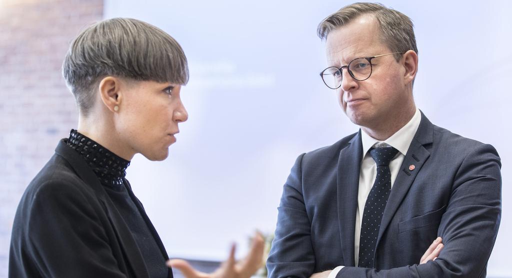 Innovation sker överallt i Sverige och hela tiden utvecklas nya produkter, tjänster och företag.