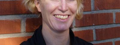 se Sofie Lindén Fritidskonsulent 054-540 56 01
