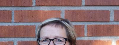 se Emma Gustavsson Fritidskonsulent 054-540 57