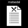 054-540 56 02 Teater: Vuxenskolan, tfn 054-22 15 45 Medborgarskolan, tfn 054-10 21 40 Musik: Studiefrämjandet: tfn 054-17 29 70 Måleri: Vuxenskolan, 054-22 15 45 Information angående våra