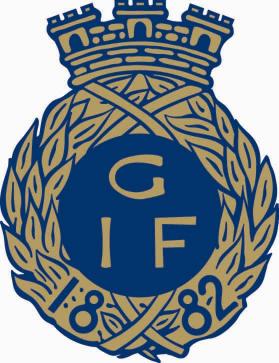 Gefle IF Friidrott