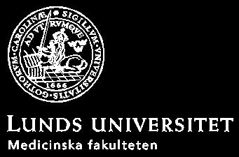Institutionen för hälsovetenskaper Arbetsterapeutprogrammet Examensarbete på kandidatnivå 15 hp Hösten 2017 Pensionärers upplevelse av aktivitetsbalans och aktiviteters värde för hälsa och välmående;