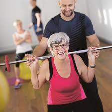 Stillasittande Risk för ökad ohälsa - oavsett mängden fysisk träning Rekommenderar inte mer stillasittande än max.