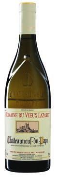 Château du Trignon Côtes du Rhône Nr 1050091 83,70 kr 75cl 12/kolli Producent Familjen Quiot Druvor Grenache, Syrah, Mourvèdre Distrikt Côtes du Rhône Kryddig smak med inslag av björnbär, körsbär,