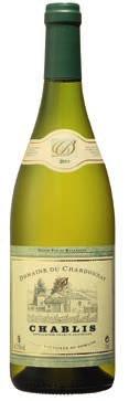 Les Deux Pins Sauvignon Blanc Nr 1050448 56,10 kr 75cl 6/kolli Producent GCF Druvor Sauvignon Blanc Distrikt Vin de France Fräscht, uttrycksfullt och välbalanserat vin med blommiga toner och inslag