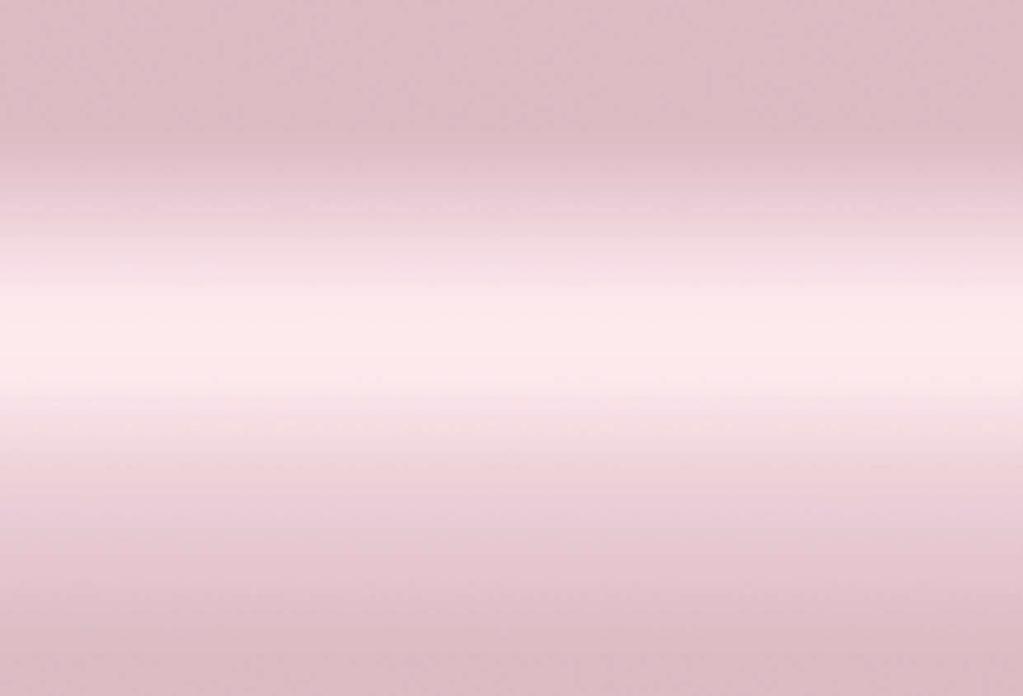 NYHETER I