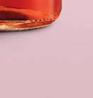 VSOP Red