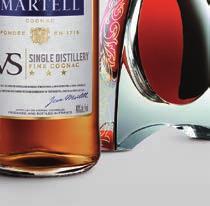413,80 kr Martell