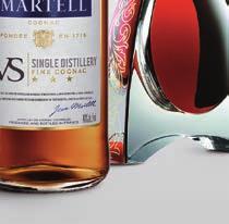 413,80 kr Martell