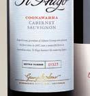 Centenary Hill Shiraz