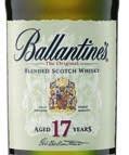 BALLANTINE S & CHIVAS REGAL SKOTTLAND WHISKY Ballantine s Finest Nr 1007363 217,20 kr 70cl 12/kolli Ursprungsland Skottland Typ Skotsk Blended Whisky Doft