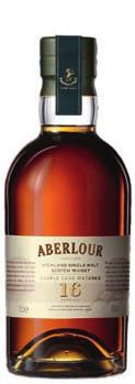 Aberlour A Bunadh Nr 1050408 577,85 kr 70cl 6/kolli Ursprungsland Skottland Typ Single malt från Speyside Alkoholhalt 59,6-60,5% Doft Mycket aromrik med djupa sherryfatstoner och krydda.