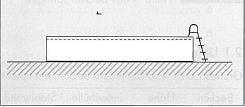 2.4 Rätt underlag Den valda platsen där poolen ska ställas upp måste vara absolut vågrät, d.v.s. eventuella lutningar måste jämnas ut på lämpligt vis.
