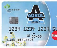 Det är viktigt för oss och för programmet att det kan köras på olika platser i Sverige.