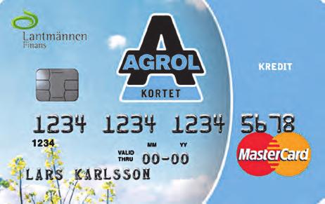 möjlighet att göra affärer.