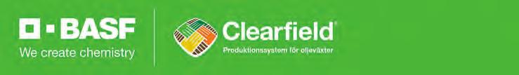 butikshyllor i Sverige. En med rödbeta, ingefära och chiafrön och en med morot och pumpafrön.