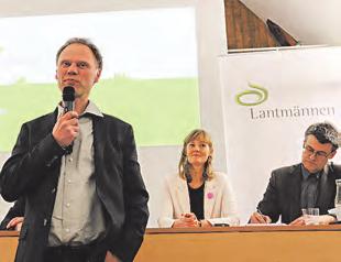Hur det går för Agroetanol beror mycket på etanolpriset och de senaste året har man kunnat sälja etanol till Tyskland till premiumpris, vilket i sin tur beror på den miljömässigt hållbara