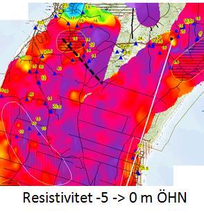 Om man jämför Byxelkrok med Sjötorp ser