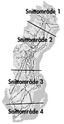 Den svenska elmarknaden SOU 2010:30 Nord Pool har löpande arbetat med att utvidga börsområdet t.ex.